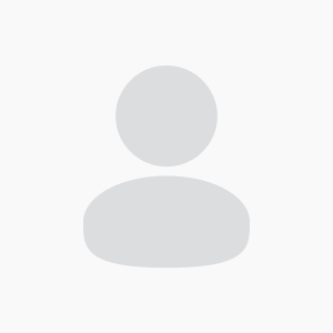 Profile photo of xtameembb xtameembb